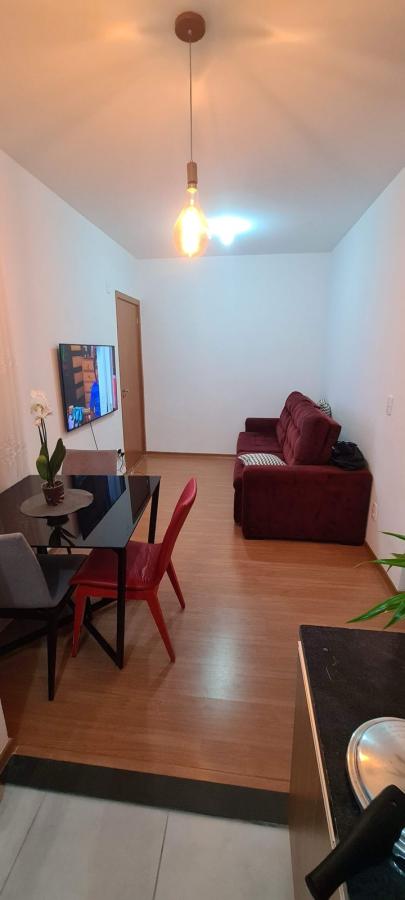 Apartamento para alugar com 2 quartos - Foto 2