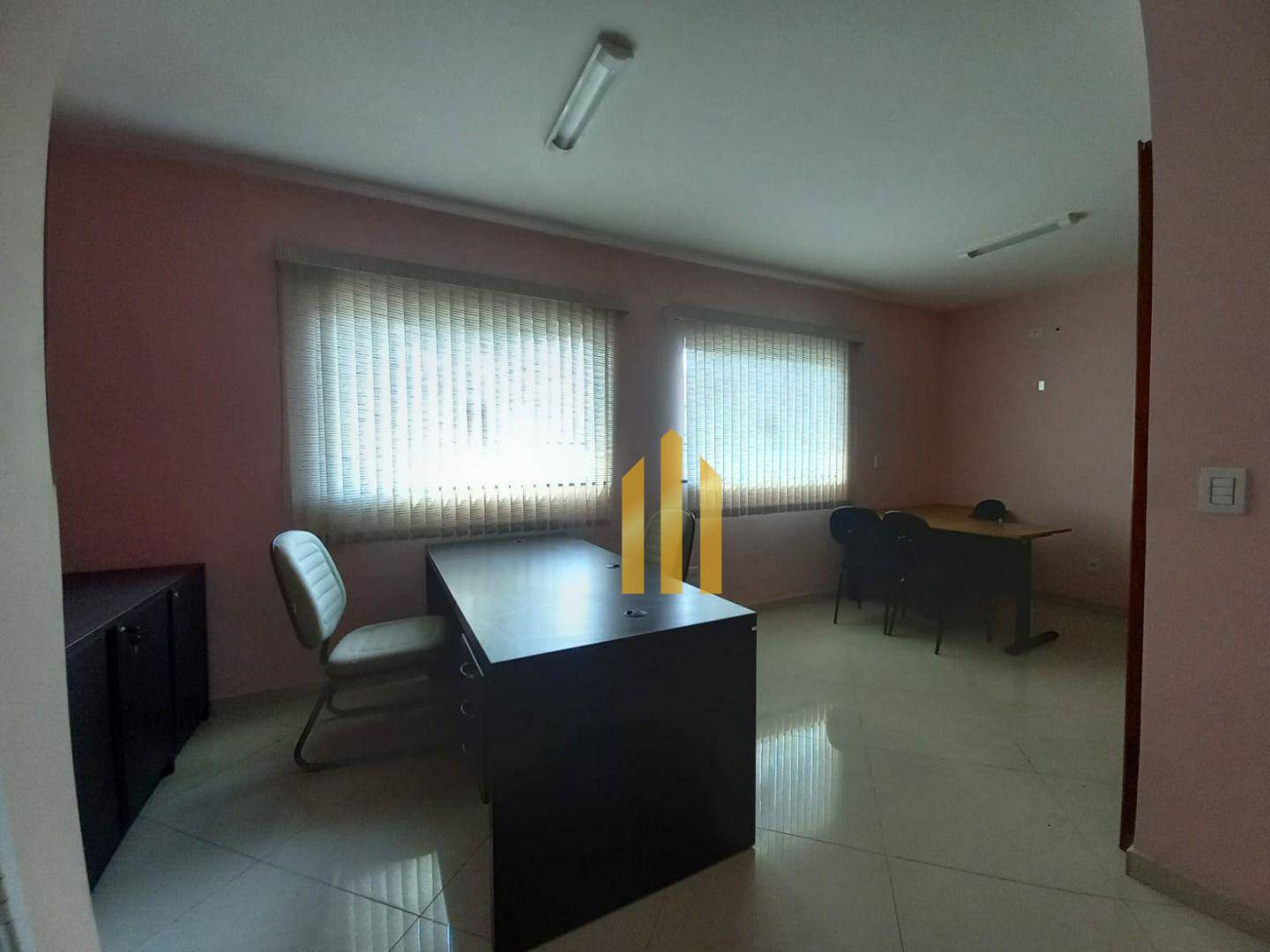 Sobrado à venda com 3 quartos, 150m² - Foto 19