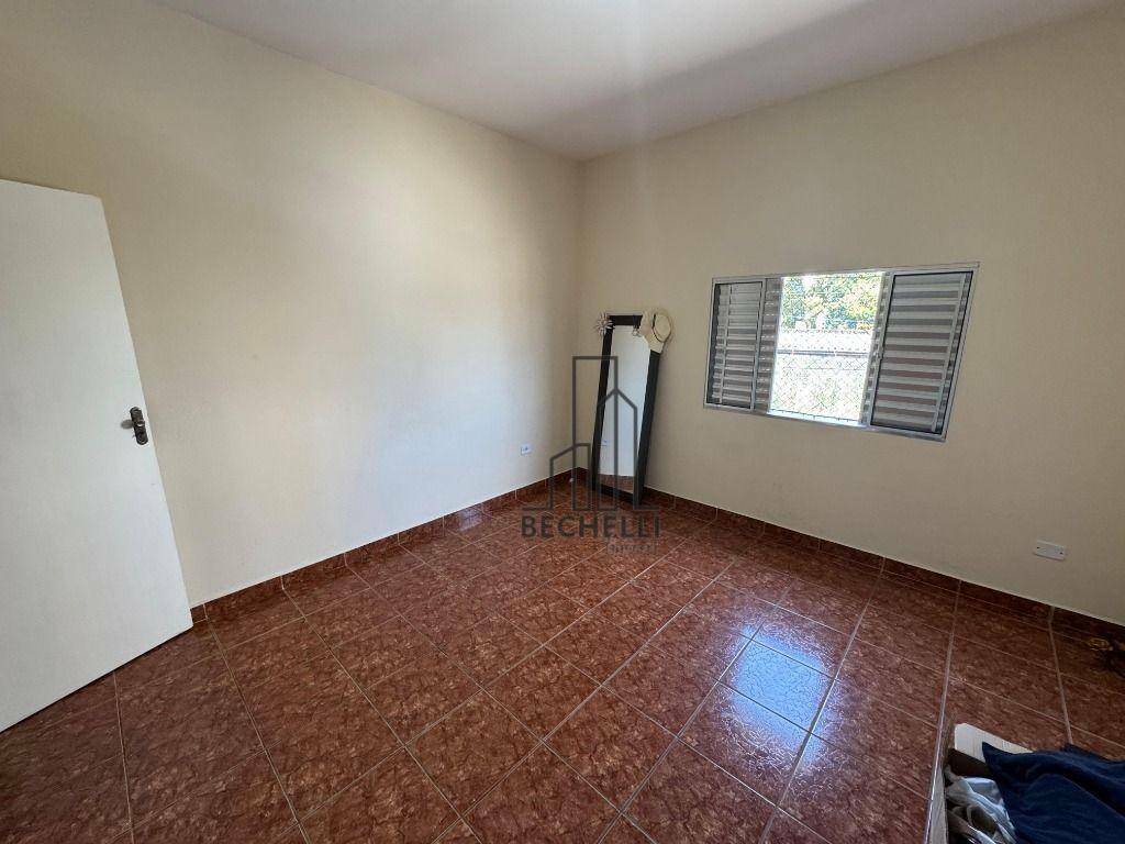 Casa para alugar com 3 quartos, 190m² - Foto 7