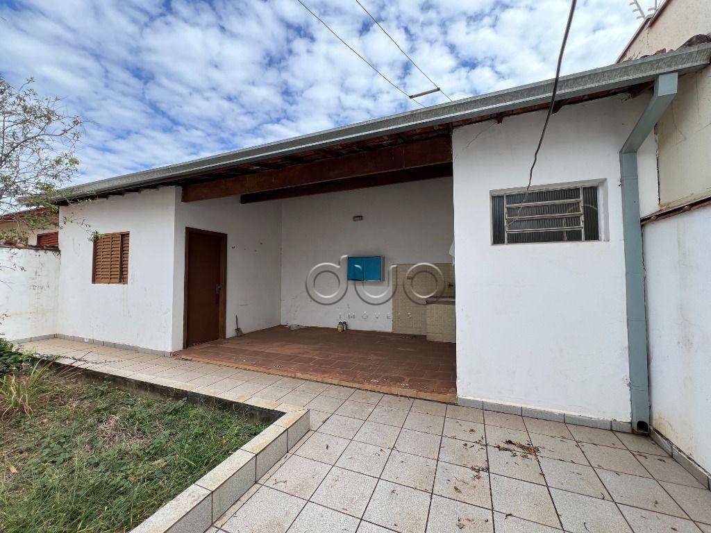 Casa à venda com 3 quartos, 172m² - Foto 18