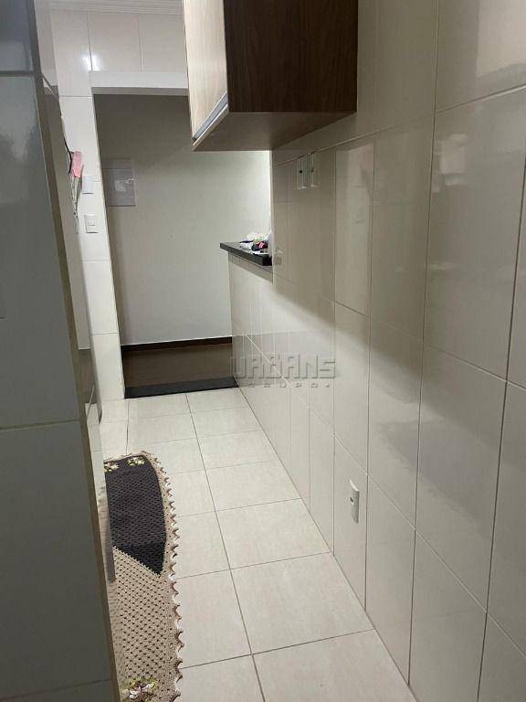 Apartamento à venda com 1 quarto, 48m² - Foto 26