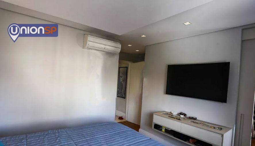 Apartamento à venda com 2 quartos, 110m² - Foto 10