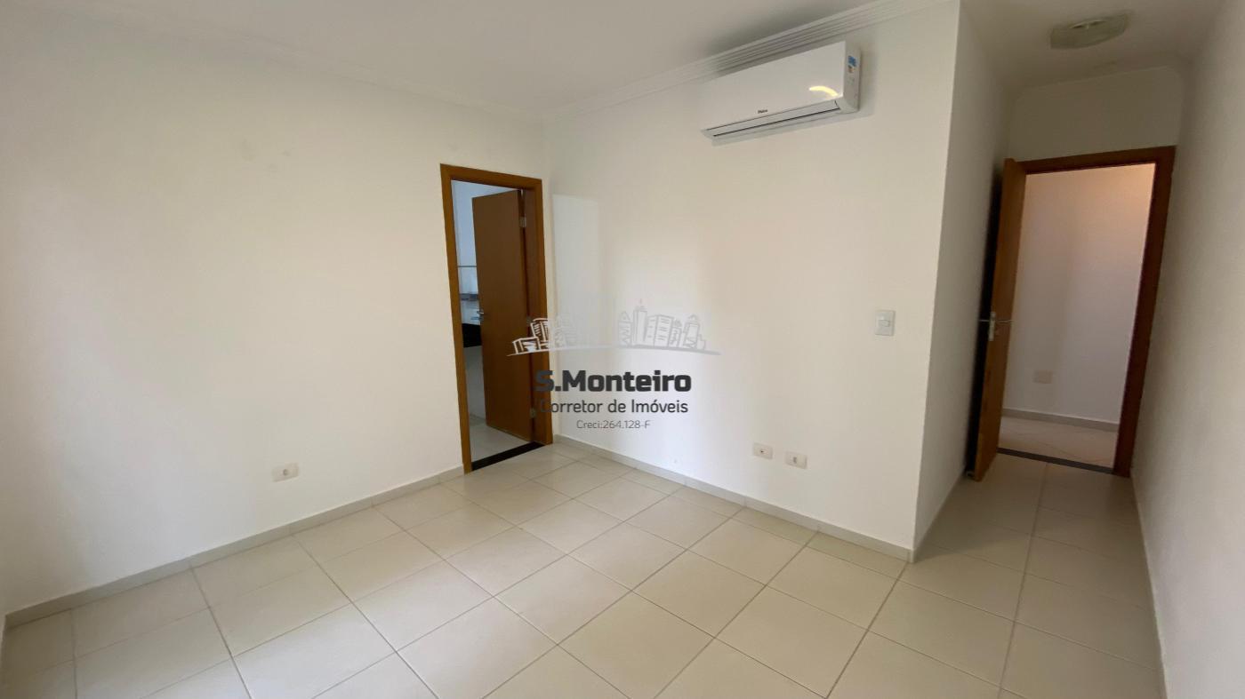 Apartamento à venda com 2 quartos, 94m² - Foto 21