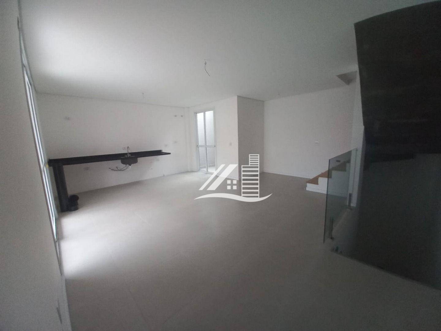 Sobrado à venda com 3 quartos, 164m² - Foto 7