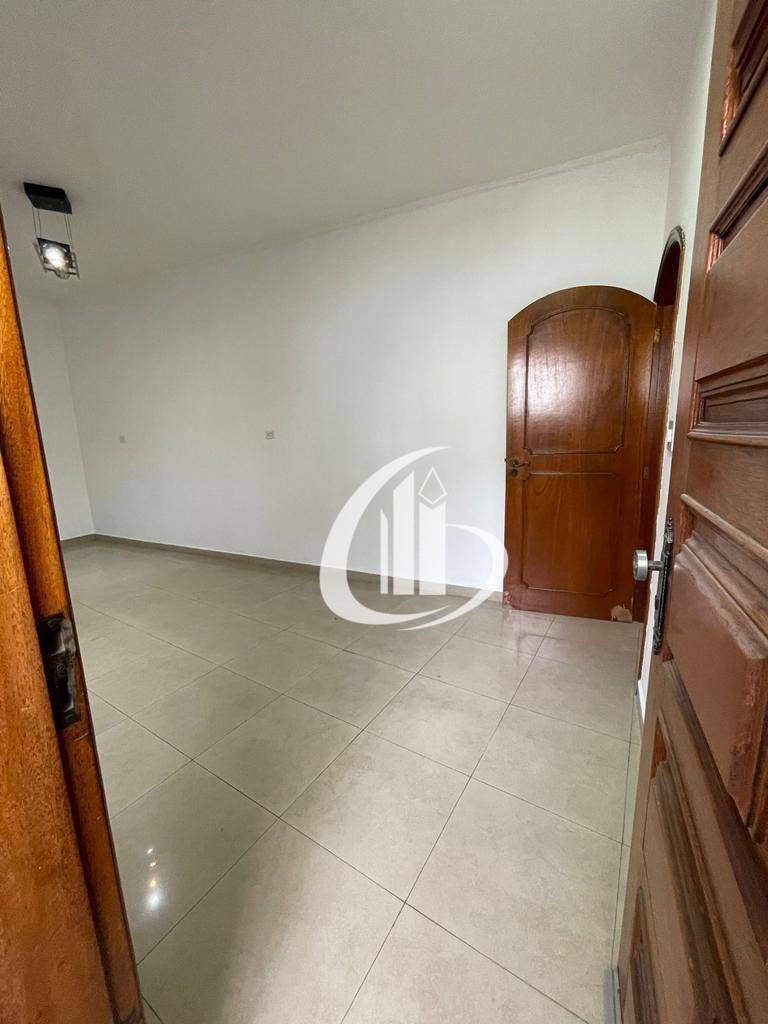 Sobrado à venda com 4 quartos, 233m² - Foto 52