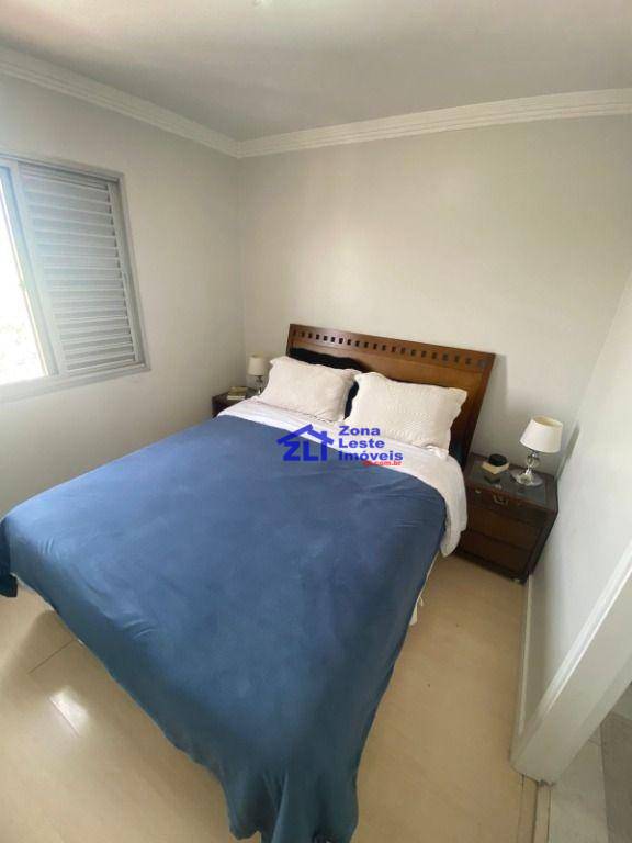 Apartamento à venda com 3 quartos, 75m² - Foto 10