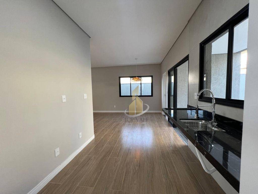 Sobrado, 3 quartos, 200 m² - Foto 5