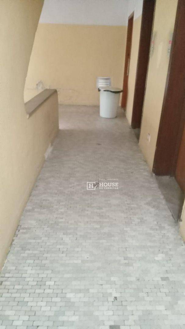 Apartamento à venda com 1 quarto, 54m² - Foto 13