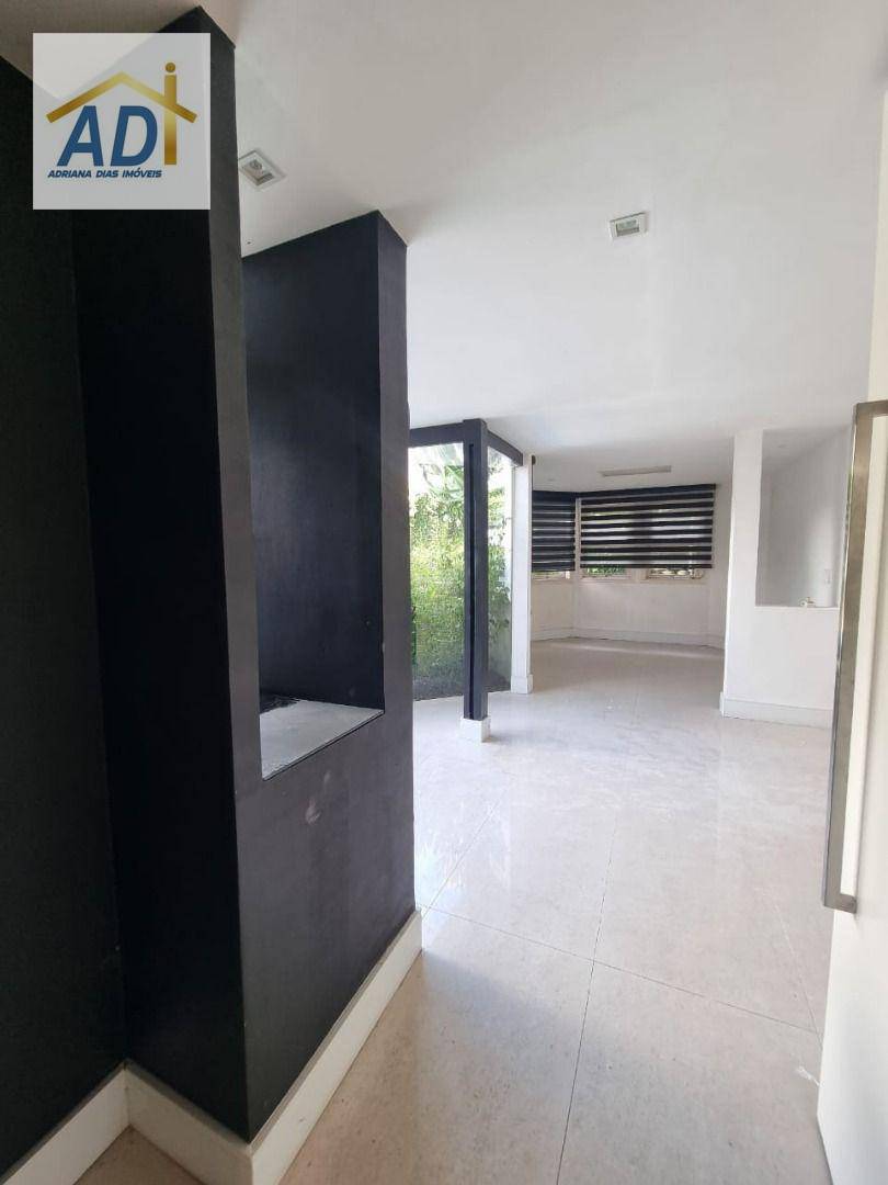 Casa de Condomínio à venda e aluguel com 4 quartos, 320m² - Foto 68