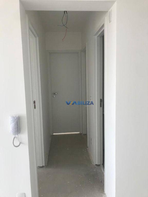 Apartamento à venda com 2 quartos, 89m² - Foto 4