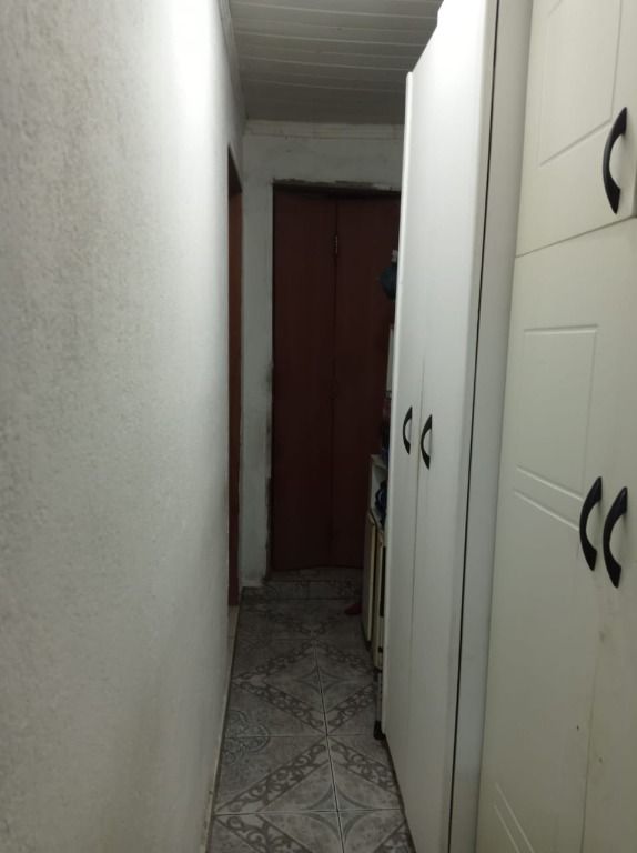 Casa à venda com 2 quartos, 100m² - Foto 19