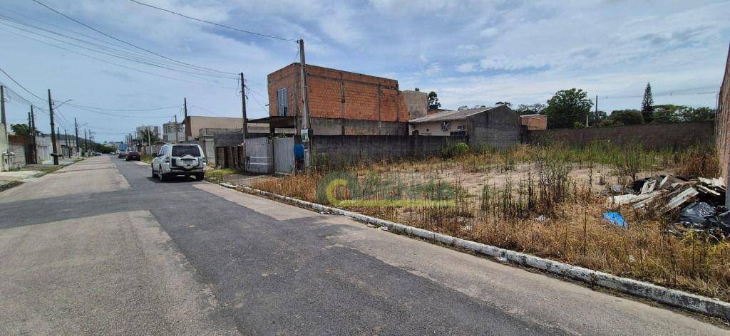 Terreno, 300 m² - Foto 2