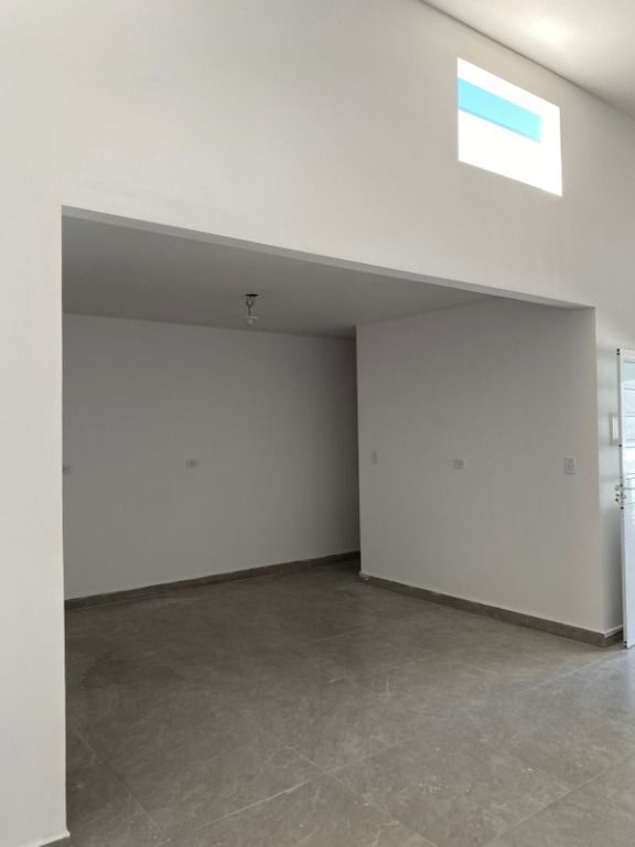 Casa à venda com 3 quartos, 140m² - Foto 10