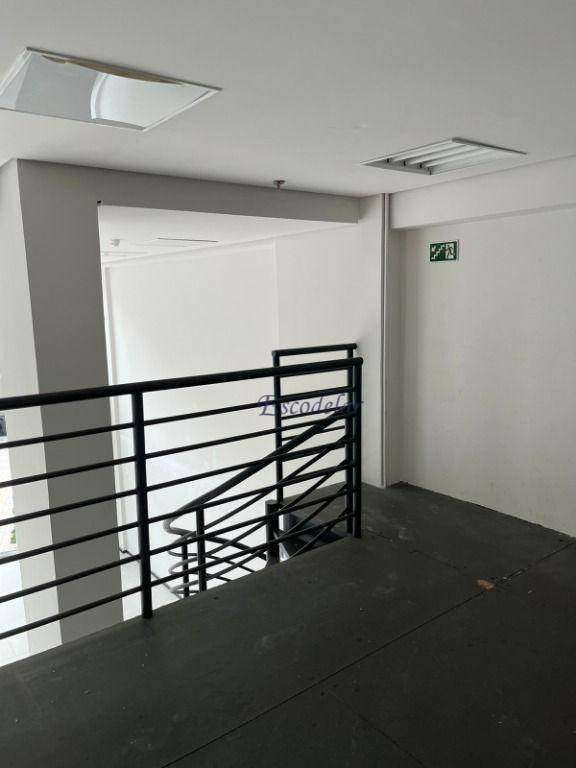 Loja-Salão para alugar, 134m² - Foto 18