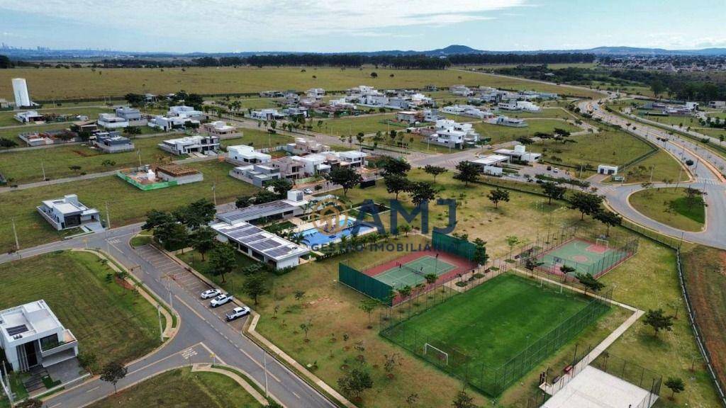 Loteamento e Condomínio à venda, 304M2 - Foto 4