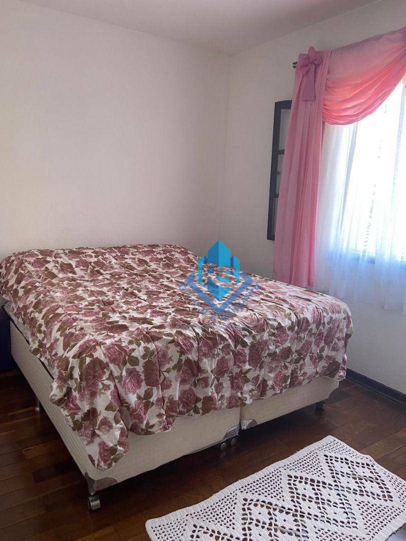 Sobrado à venda com 2 quartos, 170m² - Foto 16