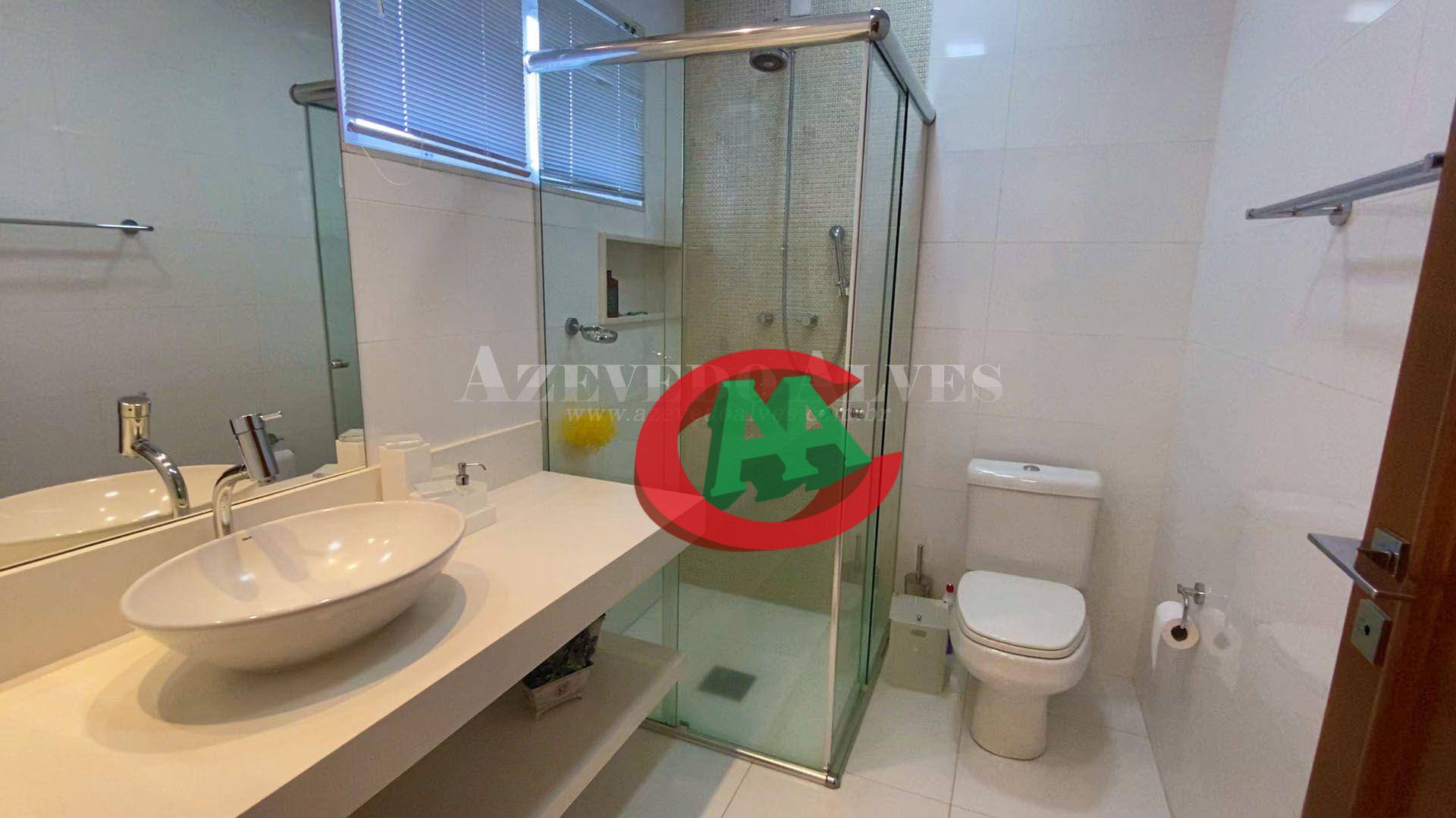 Chácara à venda com 7 quartos, 900m² - Foto 31