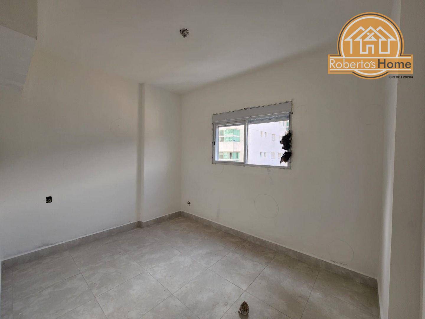 Apartamento à venda com 2 quartos, 78m² - Foto 12