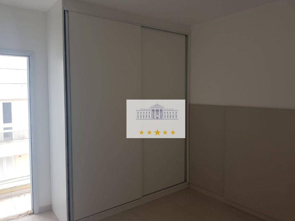 Apartamento à venda com 3 quartos, 90m² - Foto 9