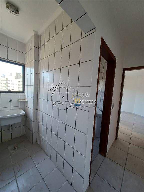 Apartamento à venda com 1 quarto, 53m² - Foto 6