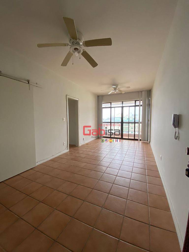 Cobertura à venda com 2 quartos, 182m² - Foto 1