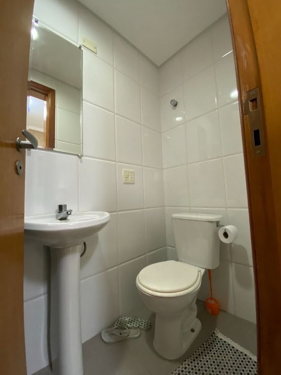 Apartamento à venda com 3 quartos, 150m² - Foto 19