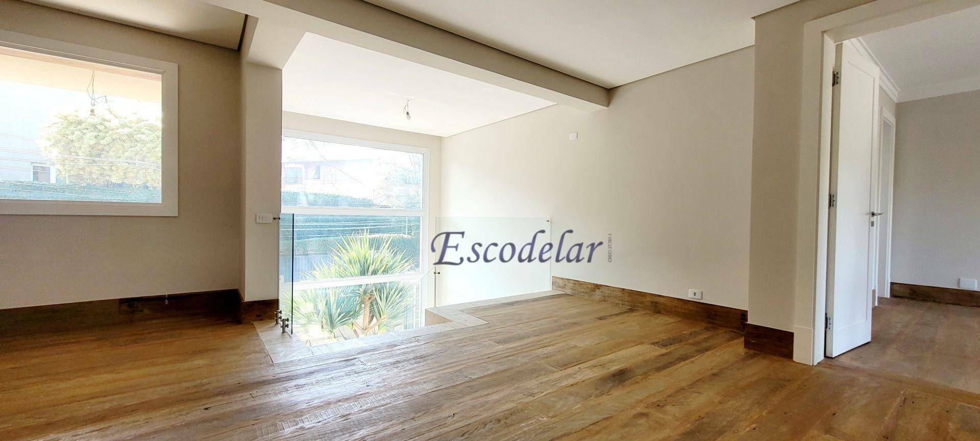 Casa à venda com 4 quartos, 800m² - Foto 21