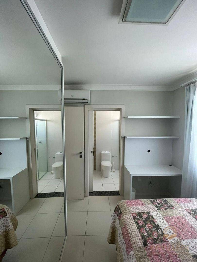 Apartamento à venda com 2 quartos, 86m² - Foto 6