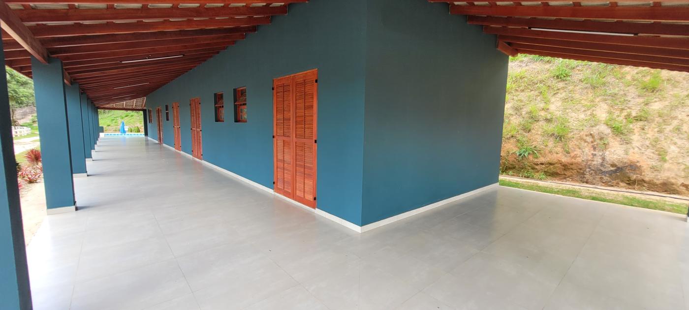 Fazenda à venda com 3 quartos, 10124m² - Foto 8