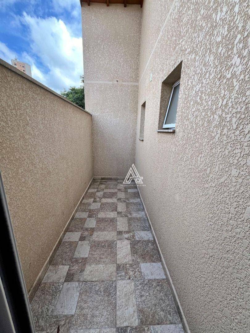 Sobrado à venda com 3 quartos, 215m² - Foto 80