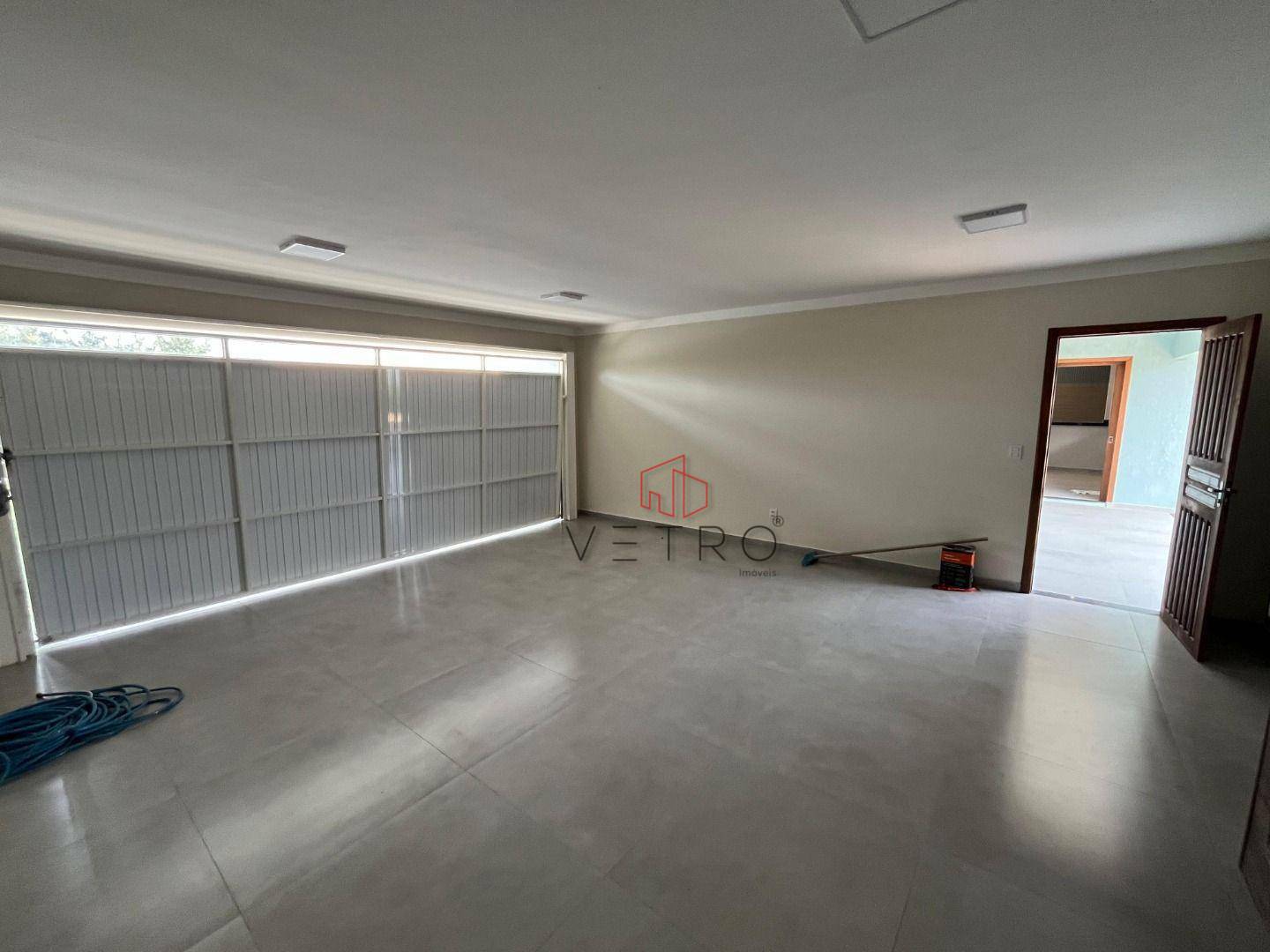 Casa à venda com 3 quartos, 194m² - Foto 10