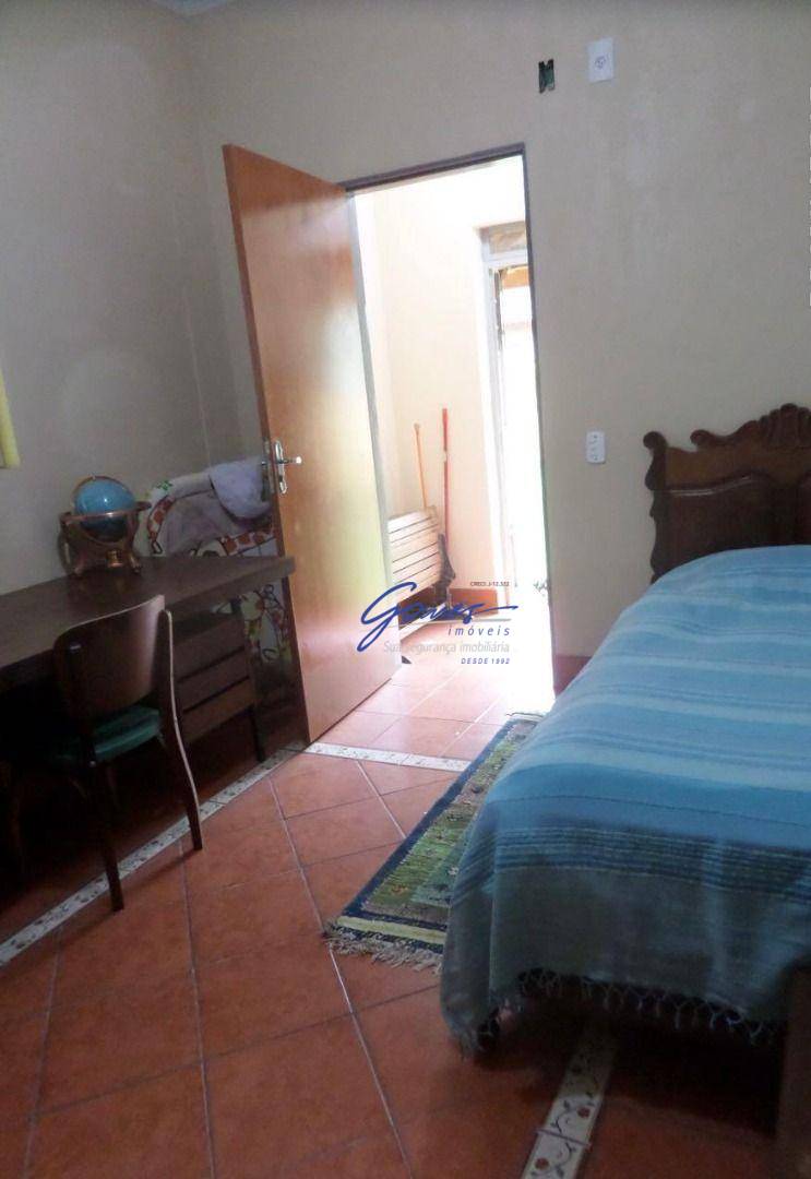 Chácara, 2 quartos, 1000 m² - Foto 16