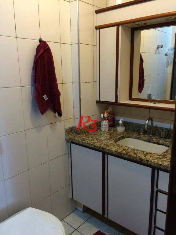 Apartamento à venda com 4 quartos, 221m² - Foto 22