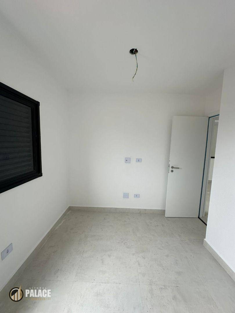 Apartamento à venda com 2 quartos, 65m² - Foto 10