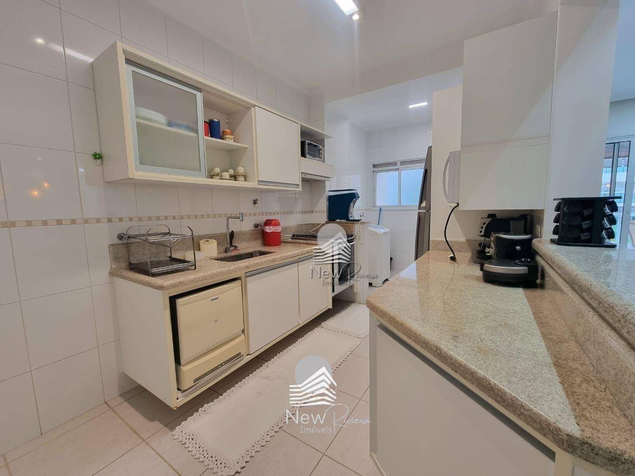 Apartamento para alugar, 128m² - Foto 7