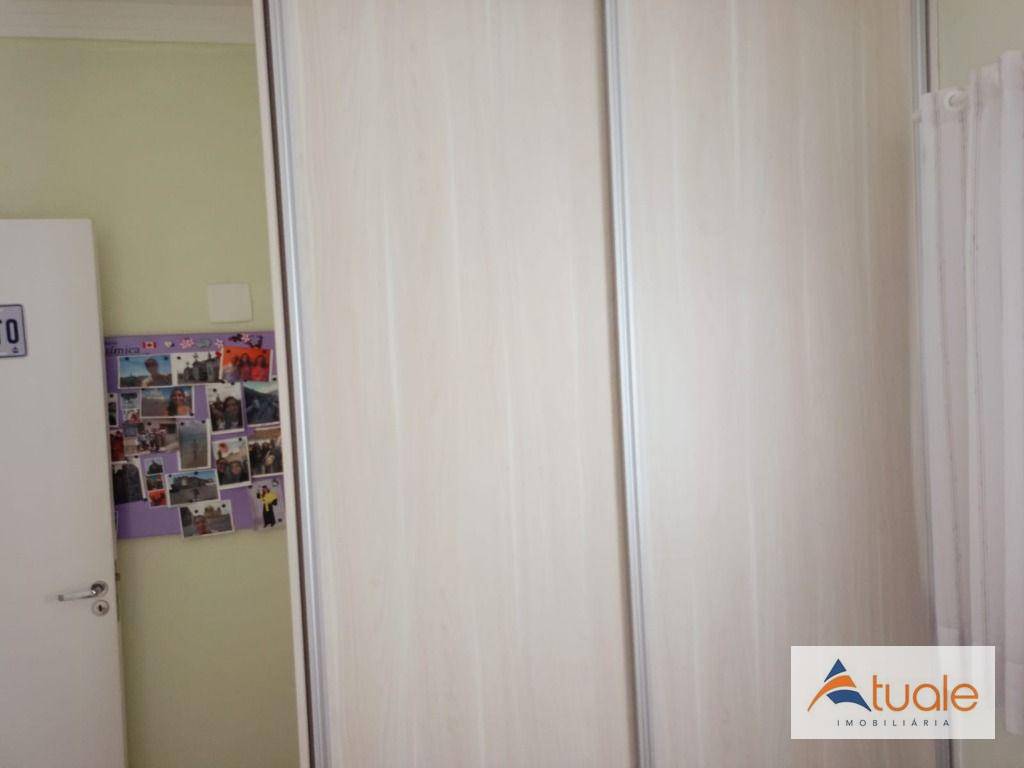 Apartamento para alugar com 3 quartos, 76m² - Foto 15