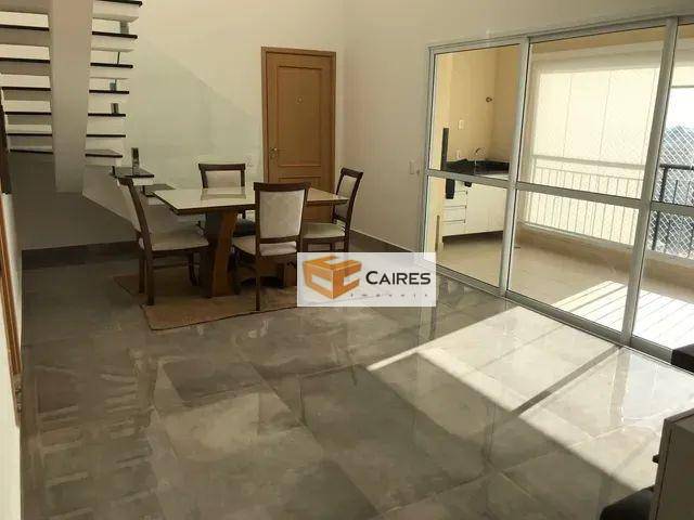 Apartamento à venda e aluguel com 3 quartos, 225m² - Foto 15