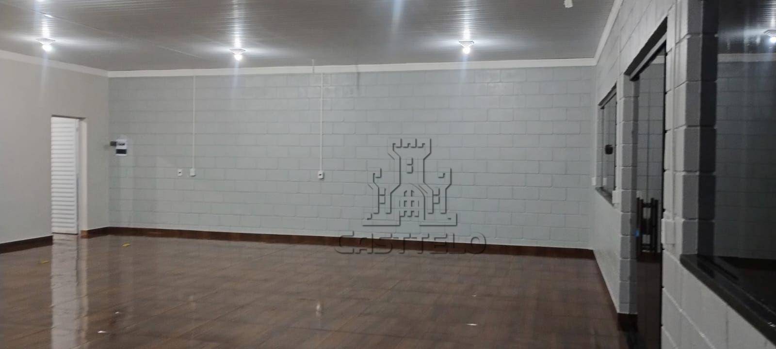 Chácara à venda, 6300M2 - Foto 7