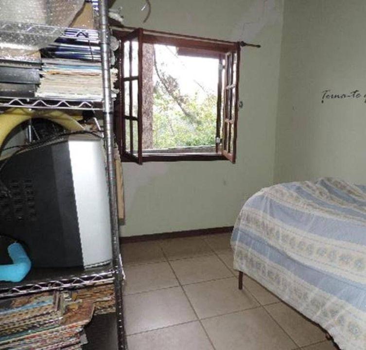 Casa de Condomínio à venda com 2 quartos, 600m² - Foto 47