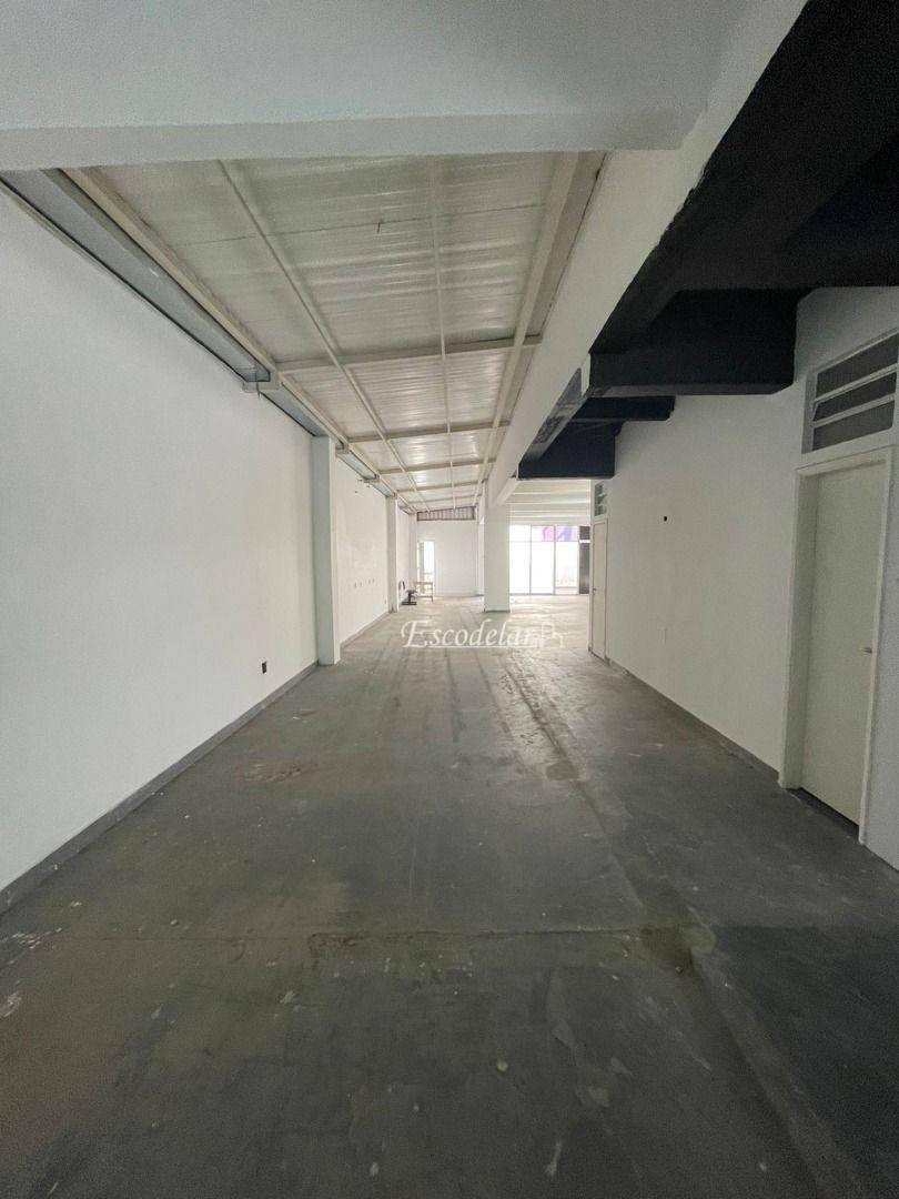 Prédio Inteiro para alugar, 2200m² - Foto 10