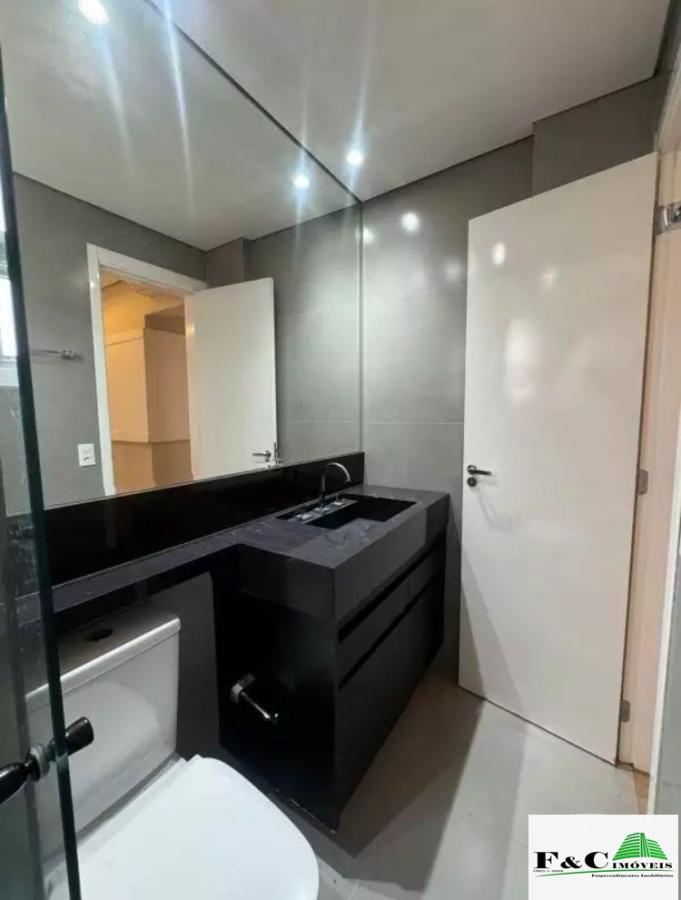 Apartamento à venda com 2 quartos - Foto 30