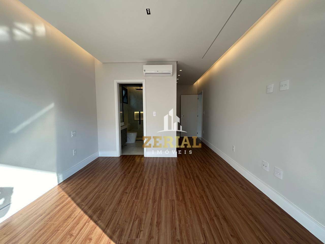 Sobrado à venda com 4 quartos, 440m² - Foto 19