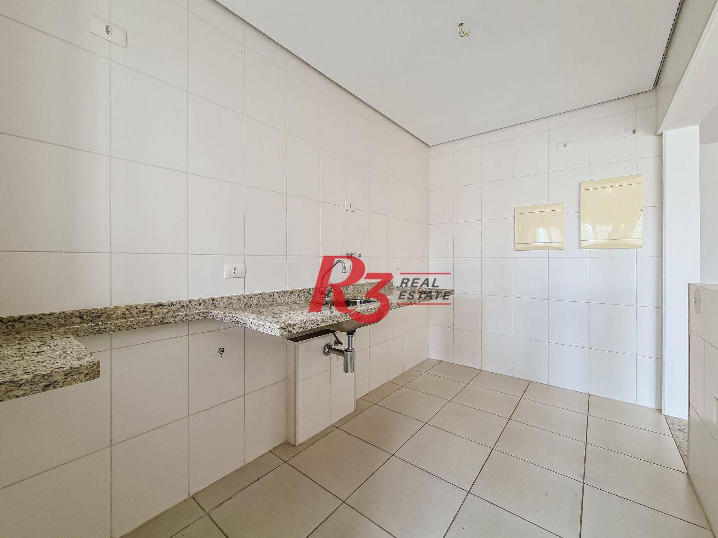 Apartamento à venda com 1 quarto, 78m² - Foto 7