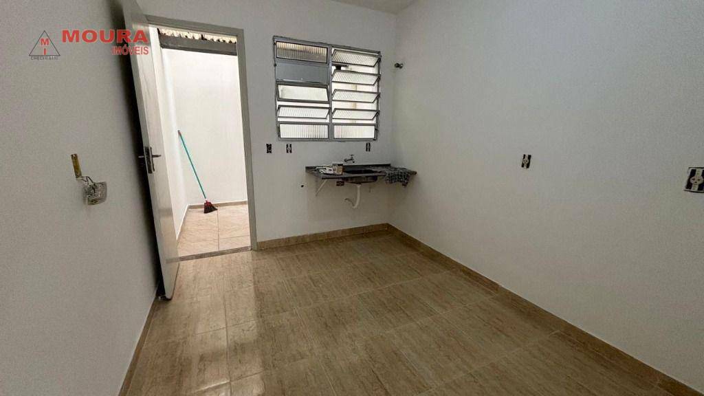 Sobrado à venda com 2 quartos, 70m² - Foto 6