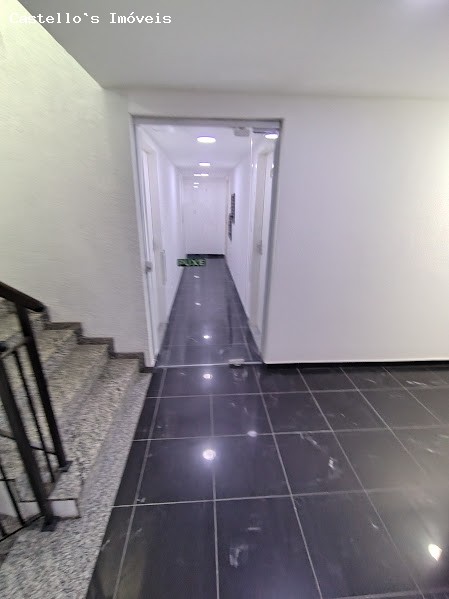 Conjunto Comercial-Sala para alugar - Foto 9