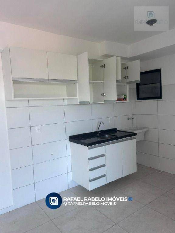 Apartamento, 2 quartos, 51 m² - Foto 4