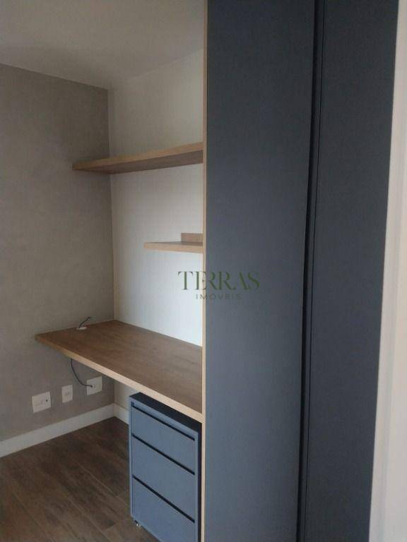 Apartamento à venda com 2 quartos, 130m² - Foto 15