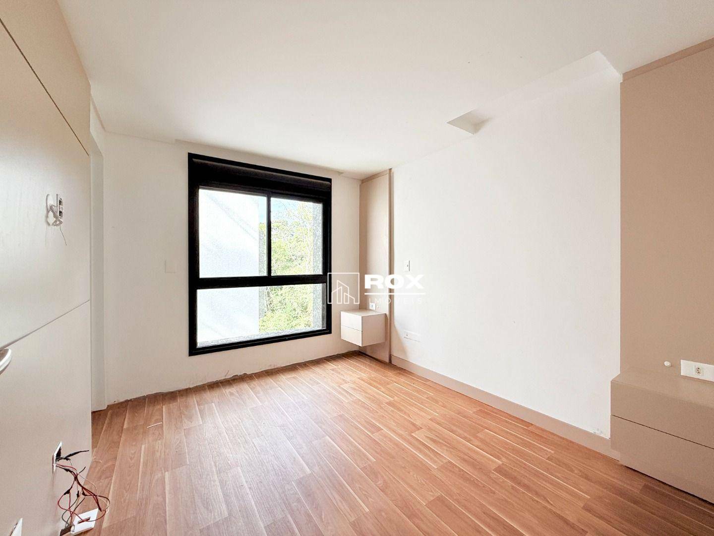 Casa de Condomínio para alugar com 3 quartos, 194m² - Foto 23