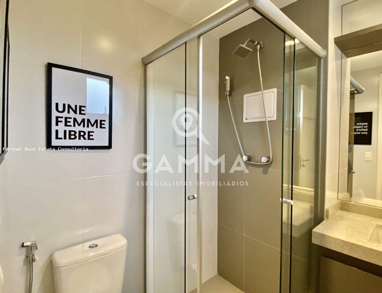 Apartamento à venda com 2 quartos, 121m² - Foto 12