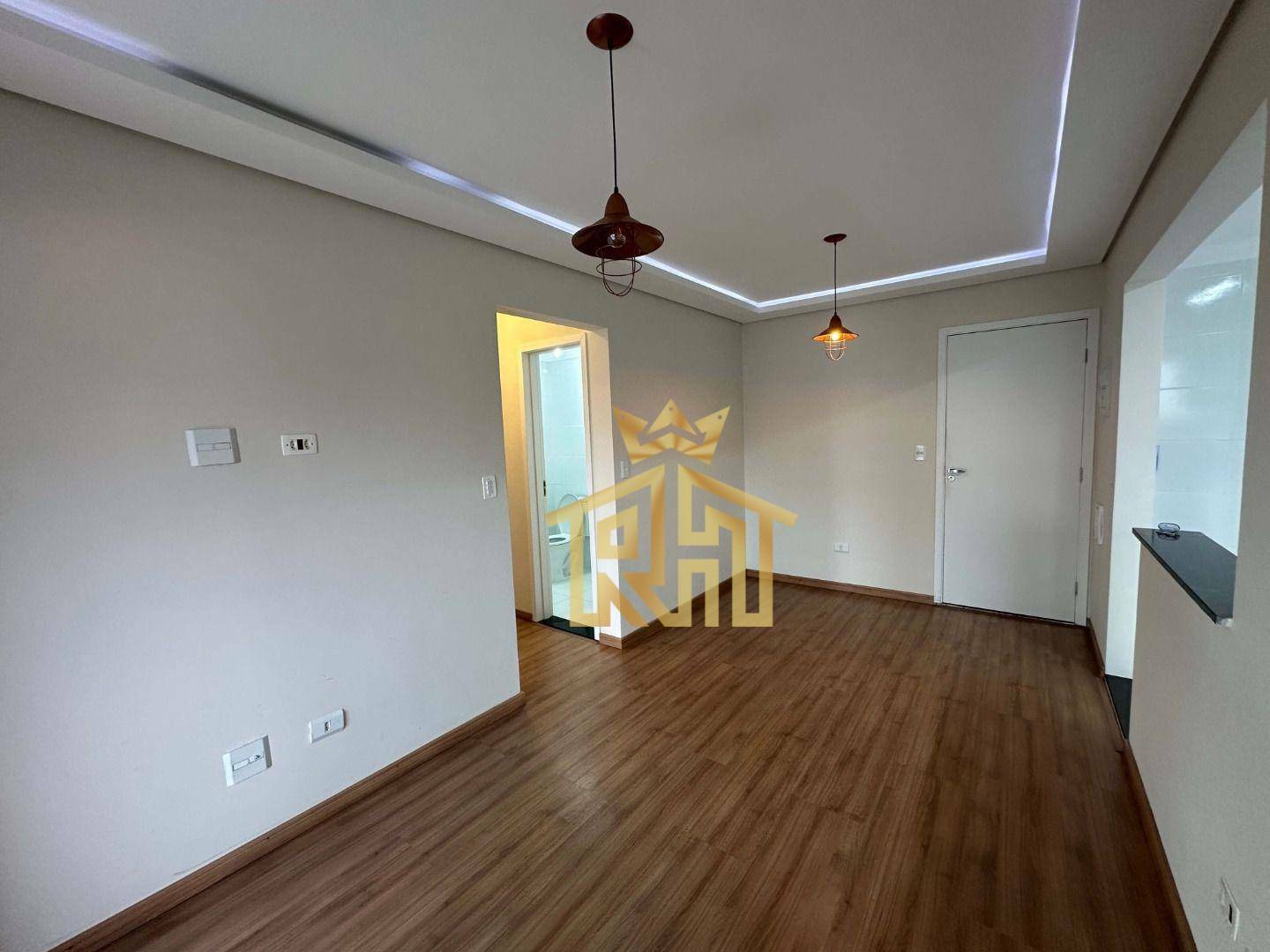 Apartamento à venda com 2 quartos, 68m² - Foto 11